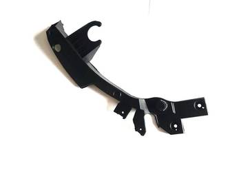 NOWY WSPORNIK MOCOWANIE ŚLIZG PASA PRAWY EXPERT JUMPY PROACE VIVARO