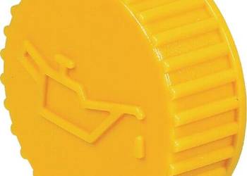 Bagnet pomiaru poziomu oleju 140757008