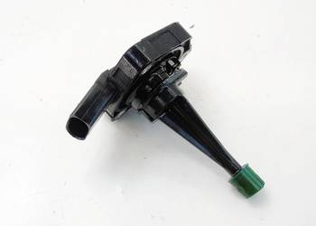 Czujnik poziomu oleju 1.4 TSI Golf 6 7 Leon Scirocco Audi A3 Jetta Rapid