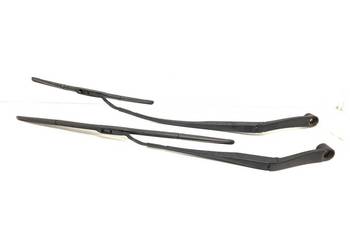 RAMIĘ WYCIERACZKI KOMPLET PRZÓD KIA NIRO MOCOWANIE