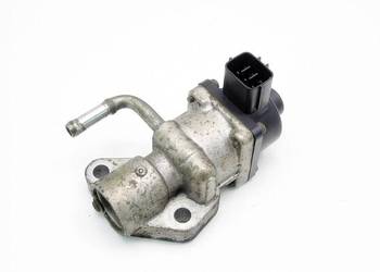 ZAWÓR EGR 1.8 16V MAZDA 5 6 GG GH GY MX5 1S7G-9D475-AG 1S7G9D475AG