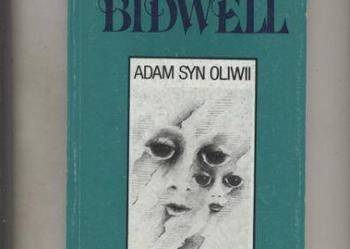 Adam syn Oliwii - Bidwell