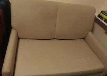 kanapa rozkładana amerykanka