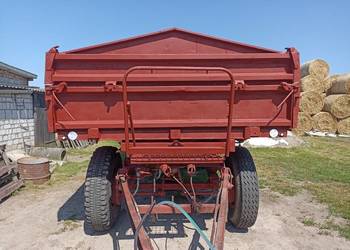 hl 6011
