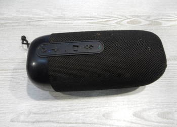 Głośnik Peaq PPA 305 Głośnik Peaq PPA 305