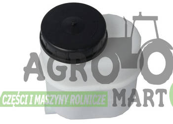 4997988 ZBIORNIK SPRYSKIWACZY SZYBY CNH
