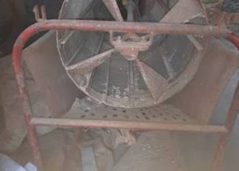 Sortownik separator