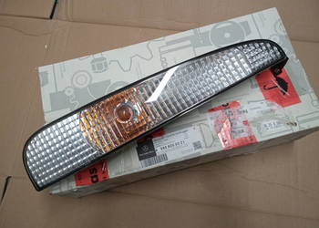 Lampa kierunkowskazu Axor A9408200421