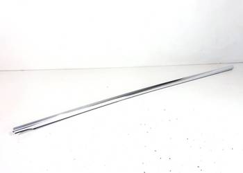 LISTWA ZGARNIAJĄCA TYŁ LEWY BMW F10