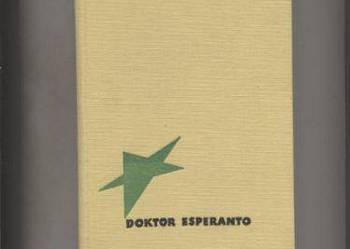 Doktor Esperanto - Ziółkowska