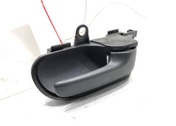 KLAMKA WEWNĘTRZNA PRAWY PRZÓD TOYOTA AYGO I Hatchback 05-14