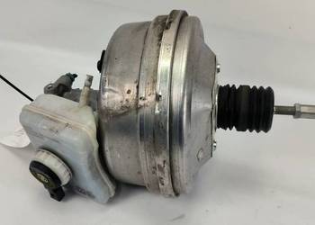 SERWO HAMULCOWE AUDI A6 C7 4G1612103G