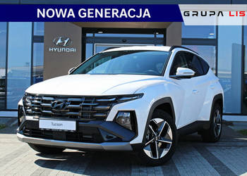 Executive! Comfort!! 1.6T-GDI HEV 6AT 2WD! 215KM!