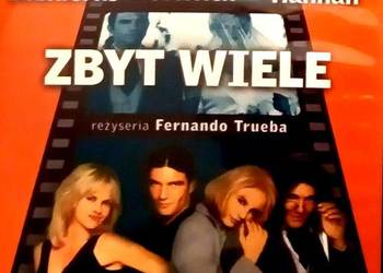 306 DVD Zbyt Wiele (DP) (13)
