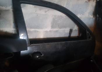 Dzwi golf 4