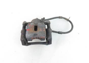 ZACISK LEWY PRZÓD SUZUKI IGNIS III