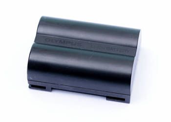 Bateria Olympus PS-8LM1