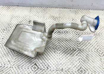 ZBIORNIK SPRYSKIWACZY VW GOLF V Hatchback 03-10 1.9 105KM 1K0955453Q