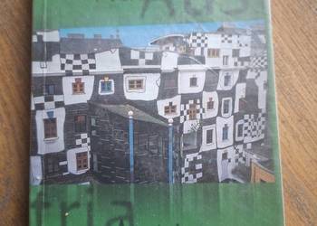 Austria praktyczny przewodnik Pascal