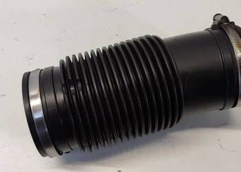 VOLVO XC40 RURA PRZEWÓD POWIETRZA 32224386