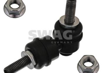 LACZNIK STABILIZATORA PRZOD L P KPL. CHRYSLER STRATUS 9501 SZT SWAG SW1494… LACZNIK STABILIZATORA PRZOD L P KPL. CHRYSLER STRATUS 9501 SZT SWAG SW1494…