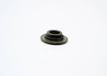 MISKA ZAWORU 1.6 i BMW 116 316 I E90 E81 E87 E46
