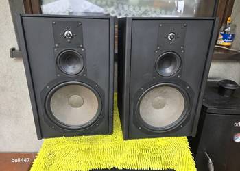 kolumny heco superior 600 100w 4ohm