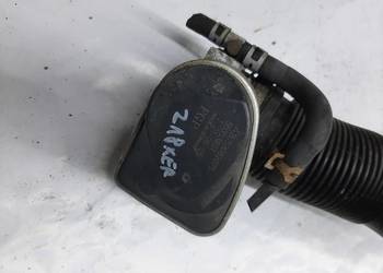 OPEL ASTRA H ZAFIRA B Fiat 1,8 16v przepustnica 55353804