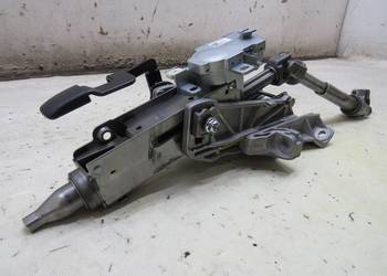 KOLUMNA KIEROWNICZA VOLVO V40 II 2.0 D4 31340956