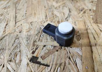 Czujnik Parkowania Audi Vw Skoda Seat 4H0919275