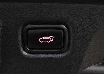 KIA pro_cee'd, 2023r. || ACC || JBL || Grzane fotele i kierow. || Kamera |…