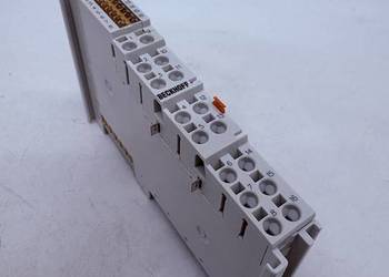 Beckhoff EL1809 DI Module
