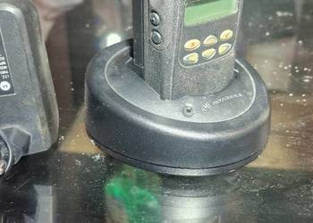Motorola GP360 gp 360