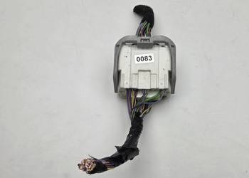 FORD FOCUS MK4 WTYCZKA KOSTKA 83