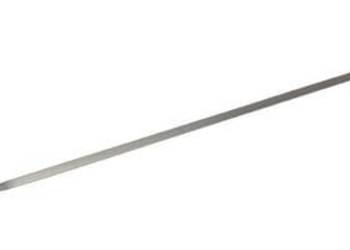 Pręt pomiaru poziomu oleju ser.GX6 15655Z6L000