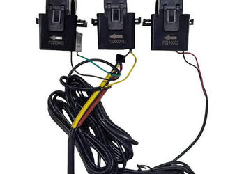 Akcesoria - SOLAX - SCT-50 - Split core current transformer - 60