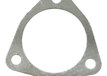 Uszczelka układu EGR / LS MT3.35 / LS MT3.40 / LS MT3.50 / LS MT3.60 / EGQ…