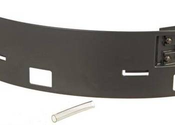 Osłona kpl. 55020R006