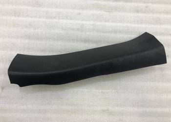 OSŁONA LISTWA PLASTIK GHP9-68740 MAZDA 6 III GJ