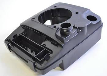 Zbiornik paliwa 140902097