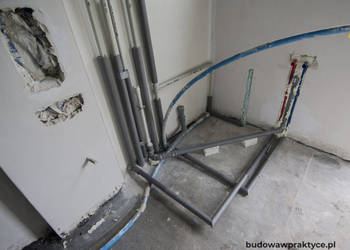Instalacje wodociągowe Chorzów – profesjonalne usługi hydrauliczne w centru