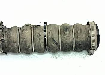 PRZEWÓD RURA DOLOT AUDI A8 D3