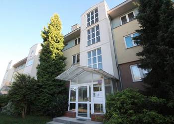 2pok, 54met, okolice Strońskiej NOWE2001/BALKON/GARAŻ (Wrocław)