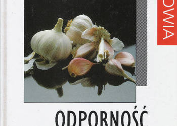 Odporność na wirusy i bakterie - K. Koster-Losche.