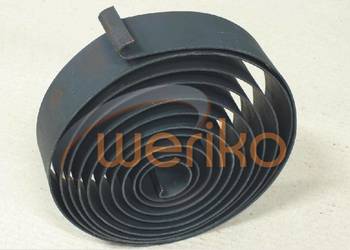 Sprężyna do wiertarki WR-50x1,5