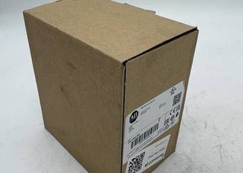 Allen Bradley 100-C60DJ00 Contactor 60A 24VDC