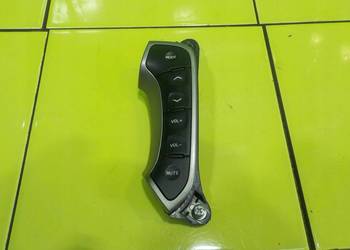 HYUNDAI SANTA FE 2.2 CRDI 12r przelacznik radia kierownicy 96710-2B000
