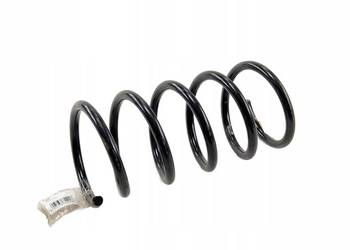 SPRĘŻYNA ZAWIESZENIA VOLVO 74637 / T278746