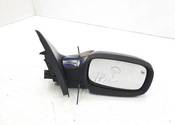 LUSTERKO PRAWE RENAULT MEGANE II 7-PIN