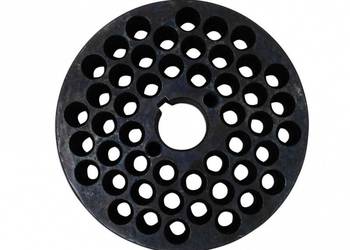 MATRYCA DO PELECIARKI OPTIMAT Ø8MM DO MODELU PP100 I PP100PRO